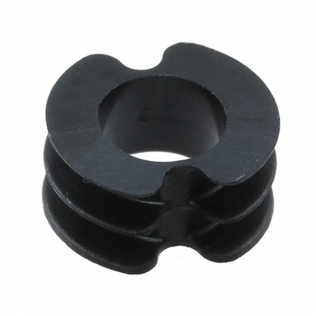 Picture of CP-P14/8-2S