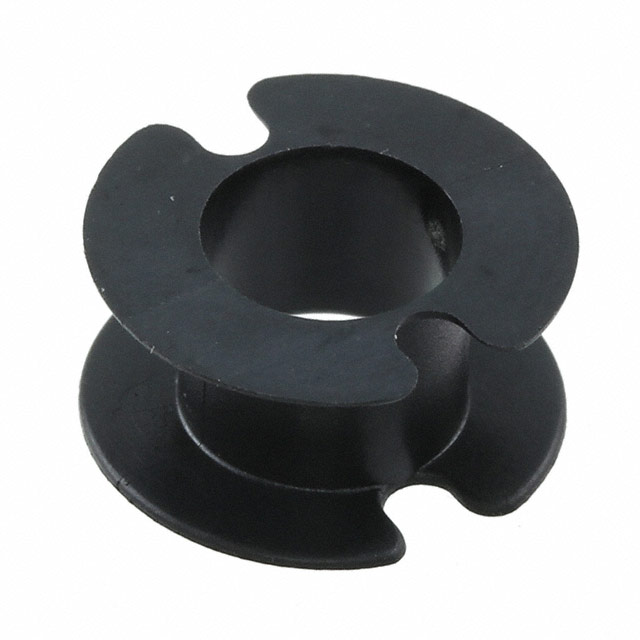 Picture of CP-P18/11-1S