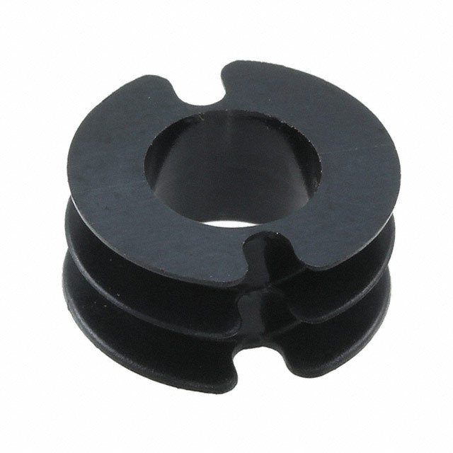 Picture of CP-P18/11-2S