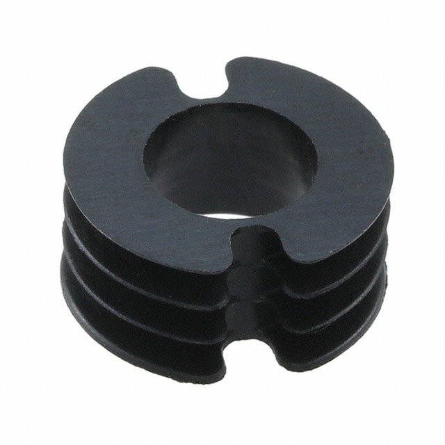 Picture of CP-P18/11-3S