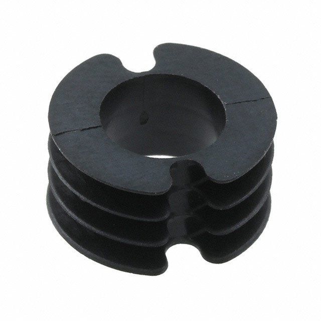 Picture of CP-P22/13-3S