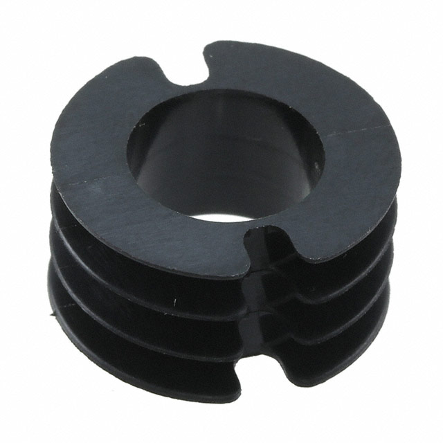 Picture of CP-P26/16-3S