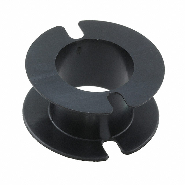 Picture of CP-P36/22-1S