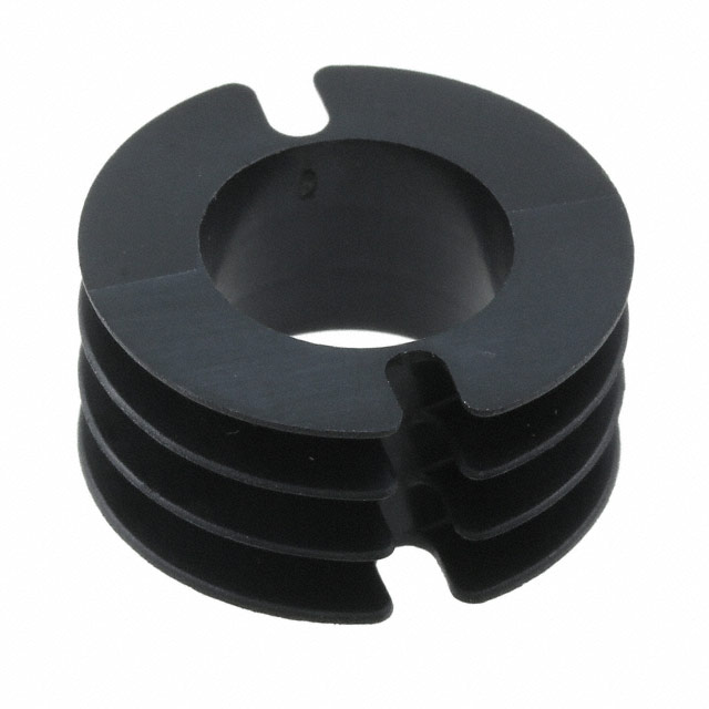 Picture of CP-P36/22-3S