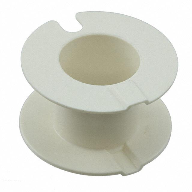 Picture of CP-P42/29-1S-C