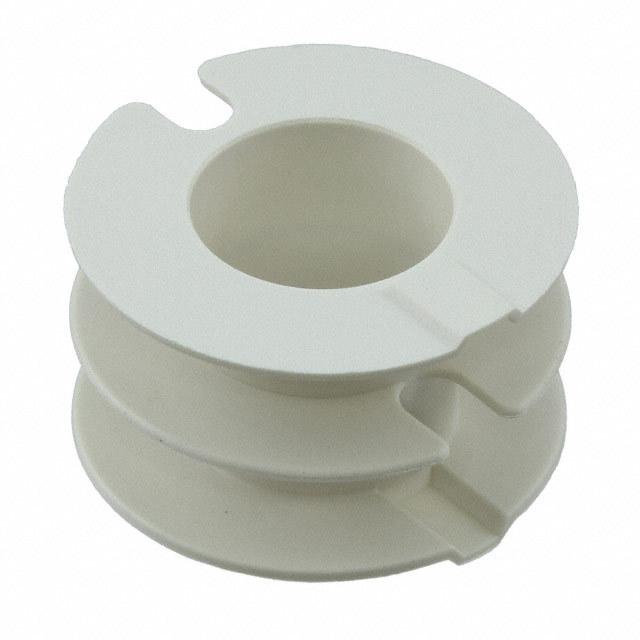 Picture of CP-P42/29-2S-C