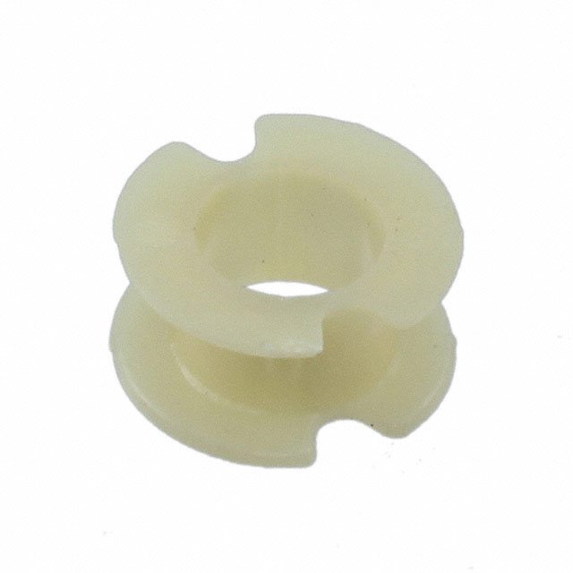 Picture of CP-P9/5-1S-NC