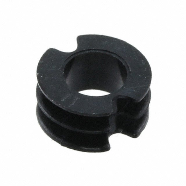 Picture of CP-P9/5-2S-C