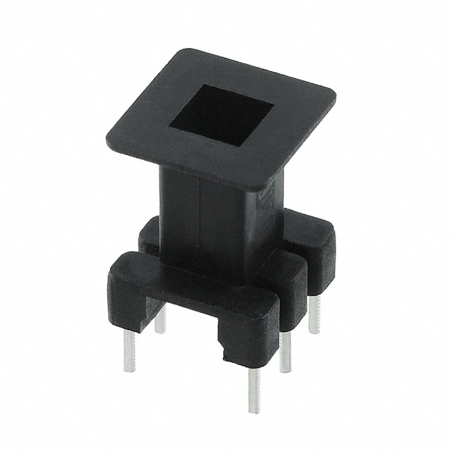 Picture of CPV-E20/10/5-1S-6P