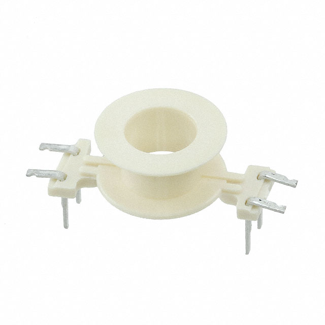 Picture of CPV-P14/8-1S-4SPD-Z