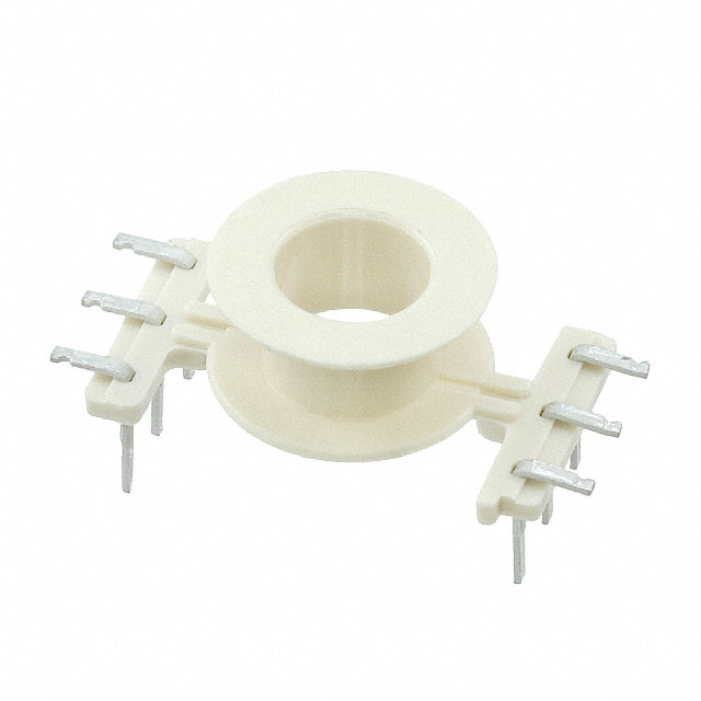 Picture of CPV-P14/8-1S-6PD-Z