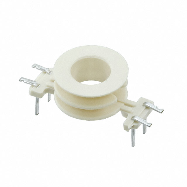 Picture of CPV-P14/8-2S-4SPD-Z