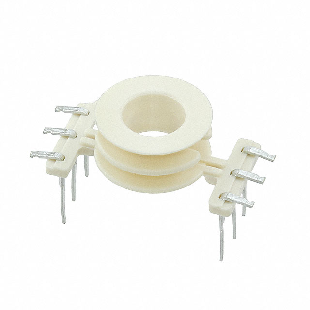 Picture of CPV-P14/8-2S-6PDL-Z