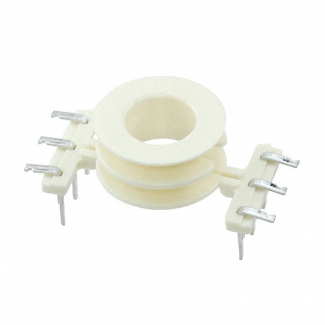 Picture of CPV-P14/8-2S-6PD-Z