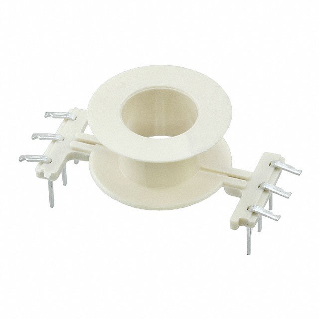 Picture of CPV-P18/11-1S-6PD-Z