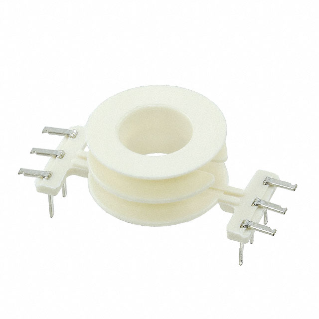 Picture of CPV-P18/11-2S-6PD-Z