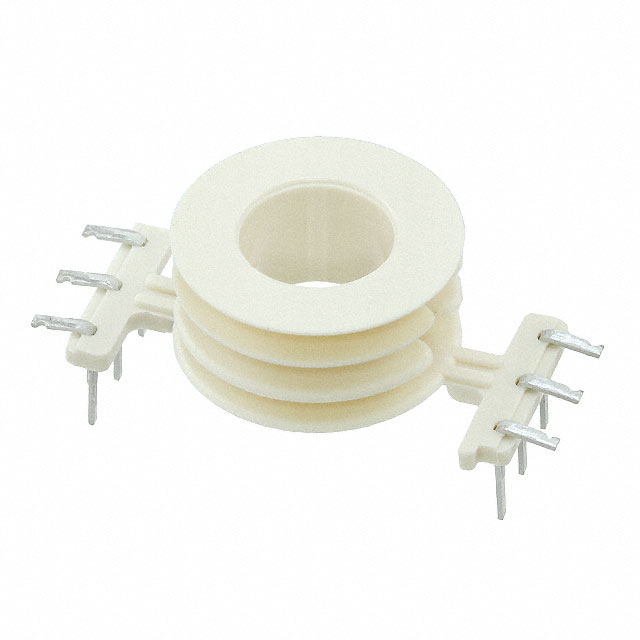 Picture of CPV-P18/11-3S-6PD-Z