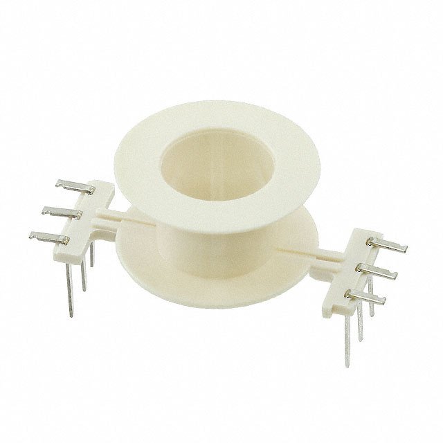 Picture of CPV-P22/13-1S-6PDL-Z