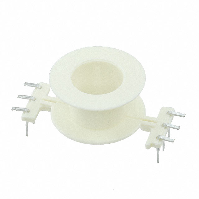 Picture of CPV-P22/13-1S-6PD-Z