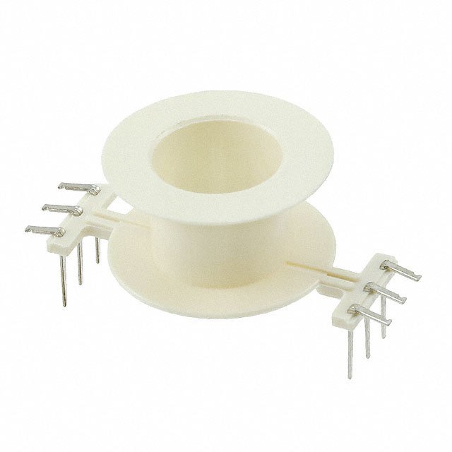 Picture of CPV-P26/16-1S-6PDL-Z