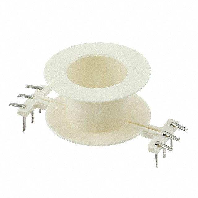 Picture of CPV-P26/16-1S-6PD-Z