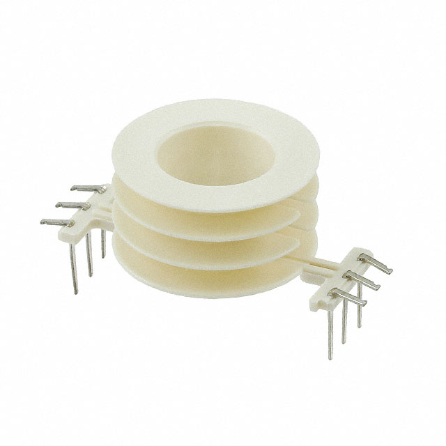Picture of CPV-P26/16-3S-6PDL-Z