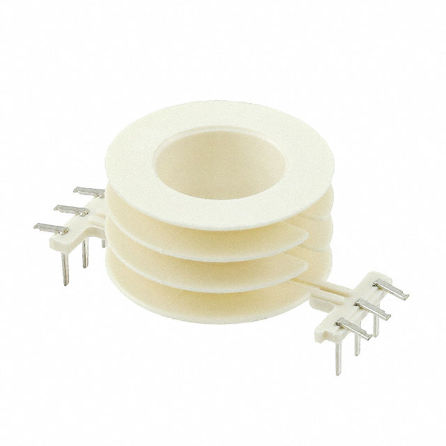 Picture of CPV-P26/16-3S-6PD-Z