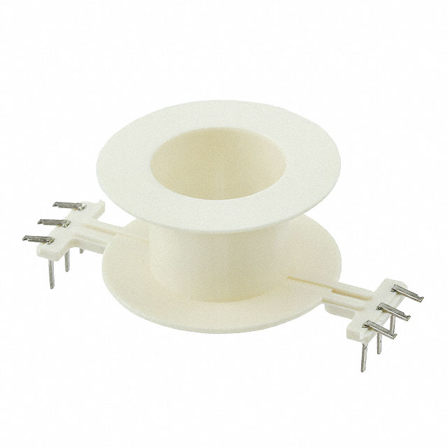 Picture of CPV-P30/19-1S-6PD-Z