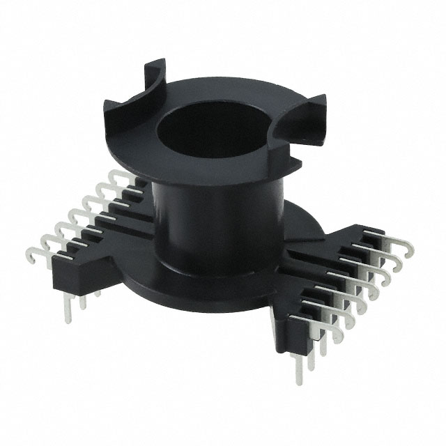 Picture of CPV-PM50/39-1S-14PD-C