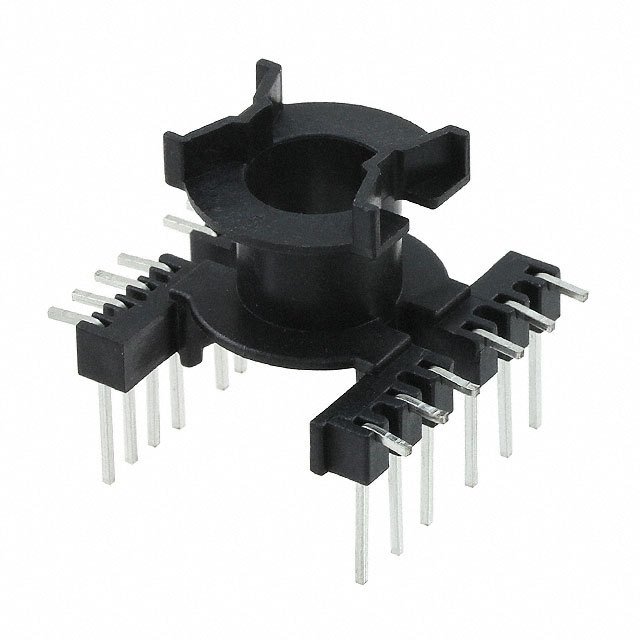 Picture of CPV-PQ20/16-1S-14PD-Z