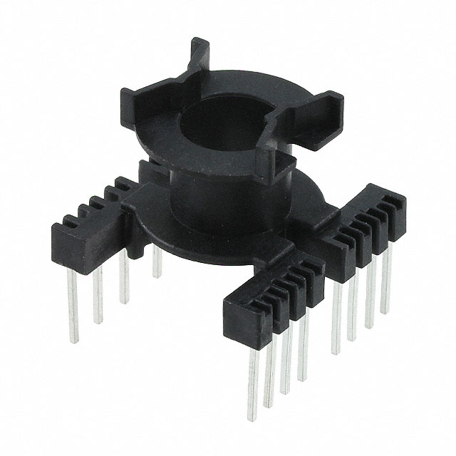 Picture of CPV-PQ20/16-1S-14P-Z
