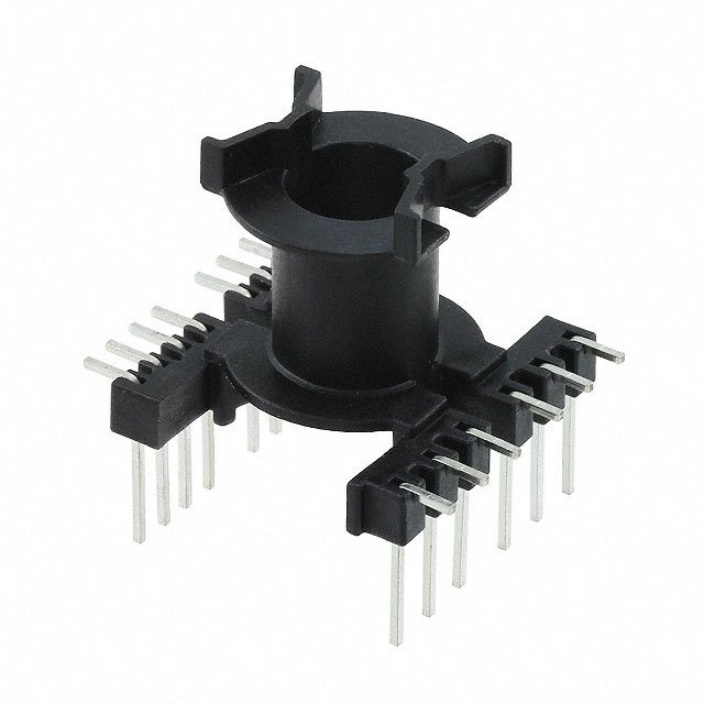 Picture of CPV-PQ20/20-1S-14PD-Z