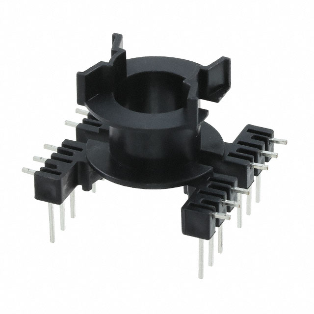 Picture of CPV-PQ26/20-1S-12PD-Z