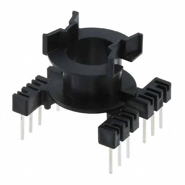 Picture of CPV-PQ26/20-1S-12P-Z
