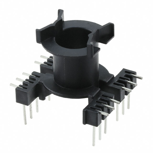 Picture of CPV-PQ26/25-1S-12PD-Z