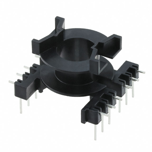 Picture of CPV-PQ32/20-1S-12PD-Z