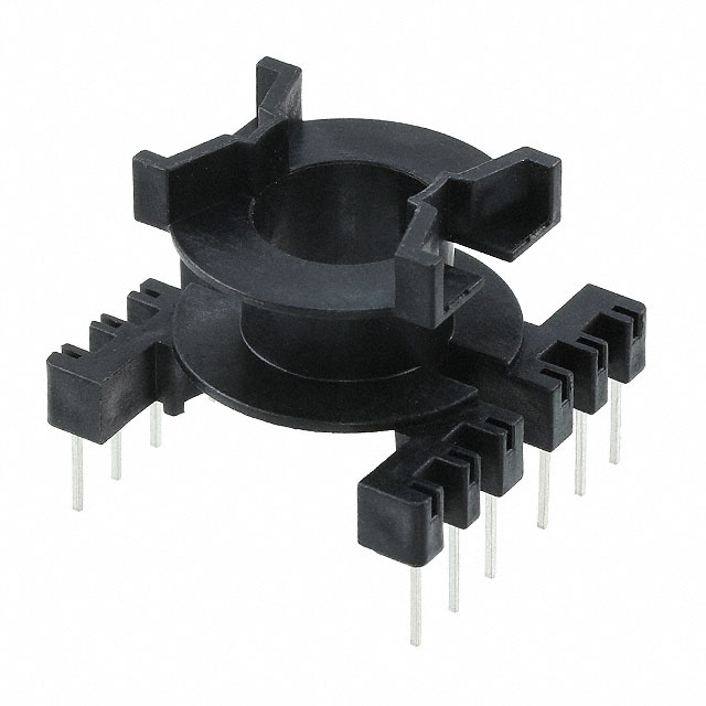 Picture of CPV-PQ32/20-1S-12P-Z