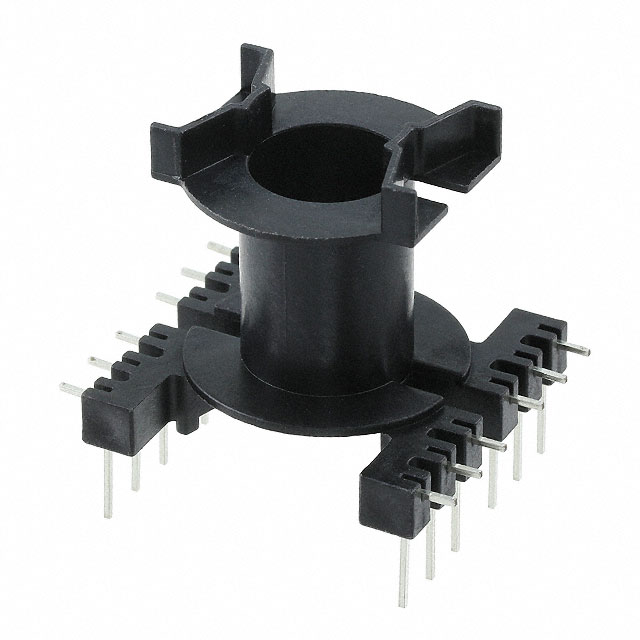 Picture of CPV-PQ32/30-1S-12PD-Z