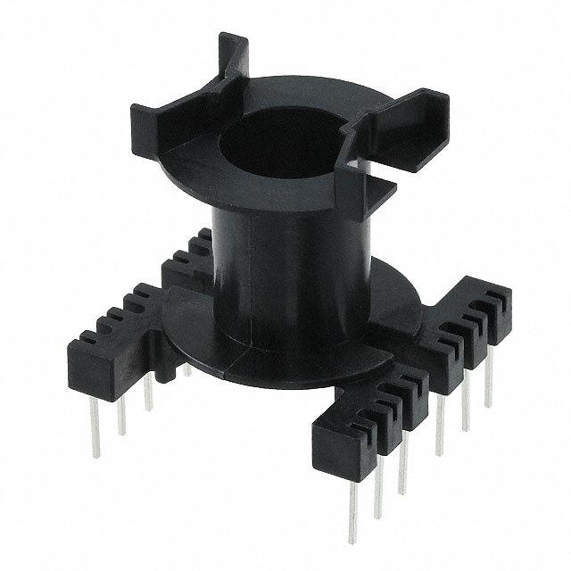 Picture of CPV-PQ32/30-1S-12P-Z