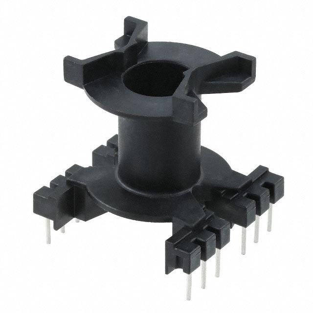Picture of CPV-PQ35/35-1S-12P-Z