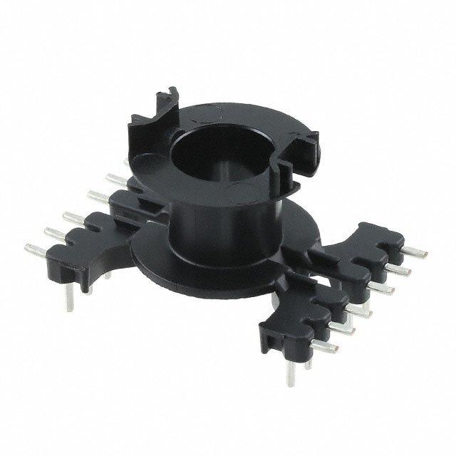 Picture of CPV-RM10/I-1S-12PD