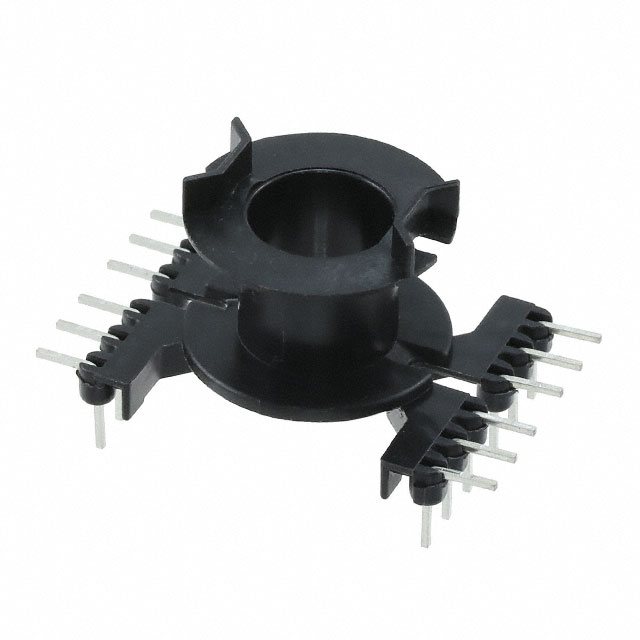 Picture of CPV-RM10/I-1S-12PD-TZ