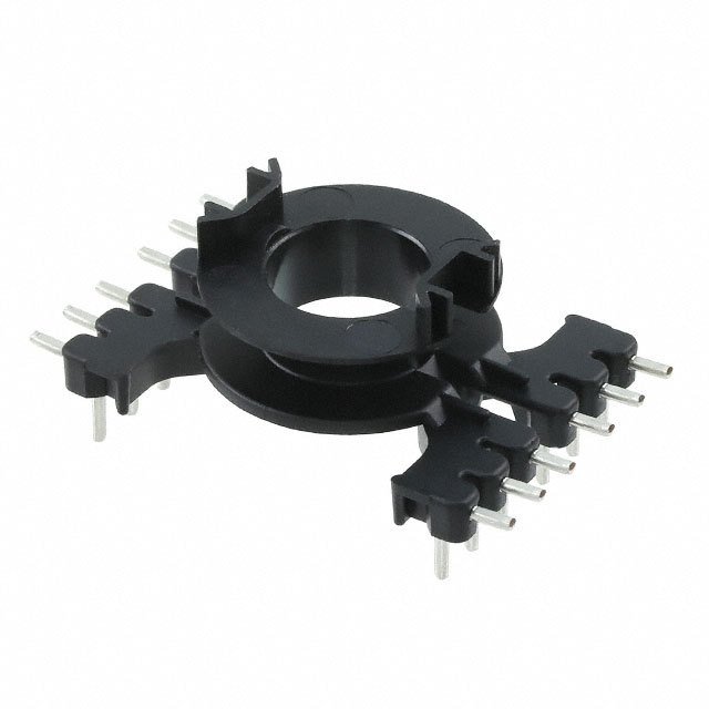 Picture of CPV-RM10/ILP-1S-12PD