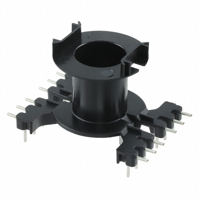 Picture of CPV-RM14/I-1S-12PD