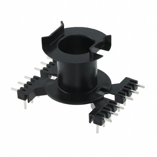 Picture of CPV-RM14/I-1S-12PD-TZ