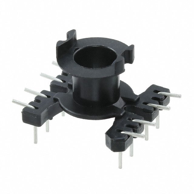 Picture of CPV-RM6S/I-1S-8PD-TZ