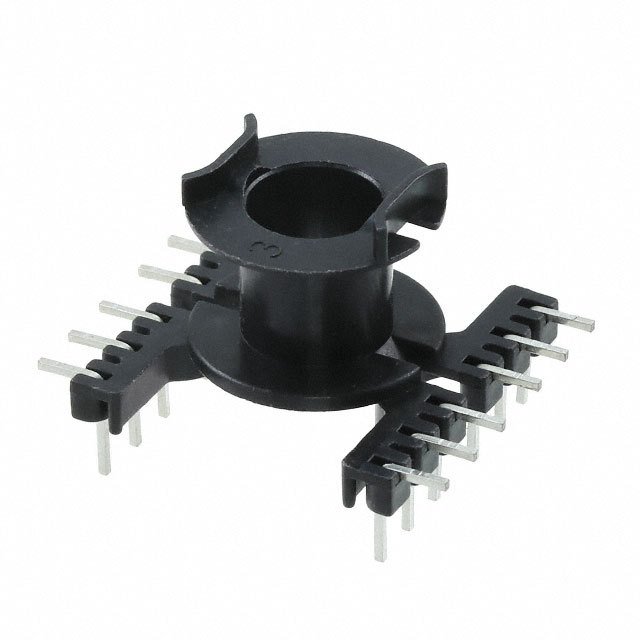 Picture of CPV-RM8/I-1S-12PD