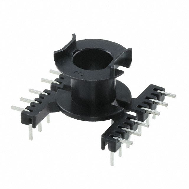 Picture of CPV-RM8/I-1S-12PD-TZ