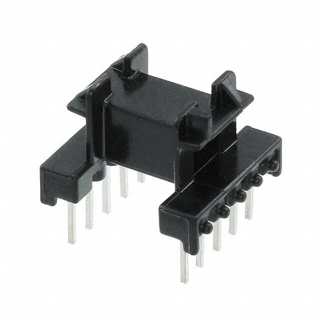 Picture of CSH-E13/7/4-1S-10P-C