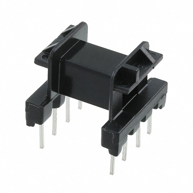 Picture of CSH-E20/10/6-1S-8P-C